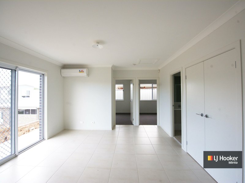 Photo - 91A University Drive, Campbelltown NSW 2560 - Image 2