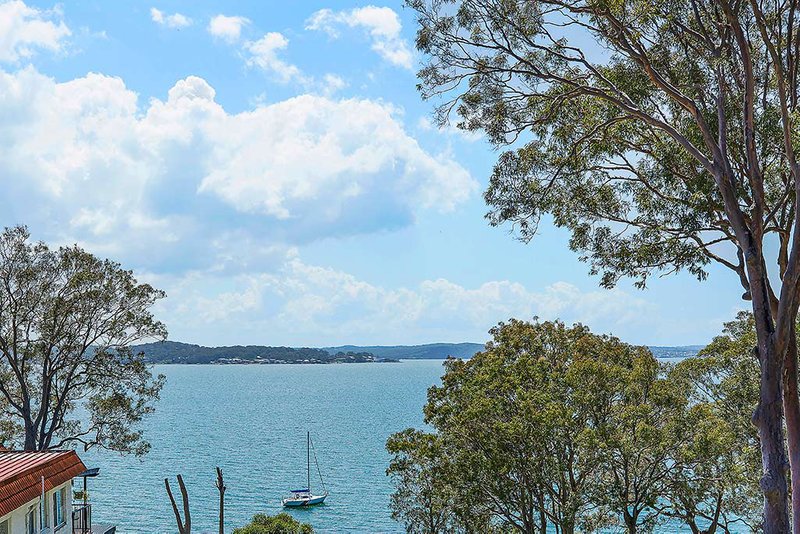 Photo - 91A Watkins Road, Wangi Wangi NSW 2267 - Image 2