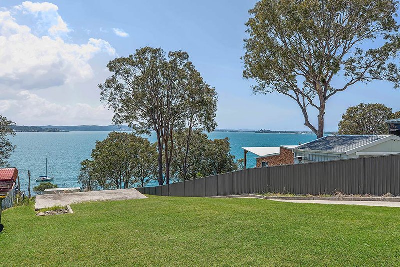 Photo - 91A Watkins Road, Wangi Wangi NSW 2267 - Image 3