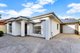 Photo - 91A White Avenue, Lockleys SA 5032 - Image 2