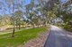 Photo - 91A White Avenue, Lockleys SA 5032 - Image 23