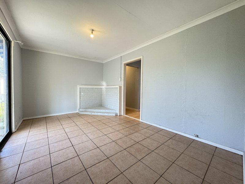 Photo - 91B Celebration Street, Beckenham WA 6107 - Image 5