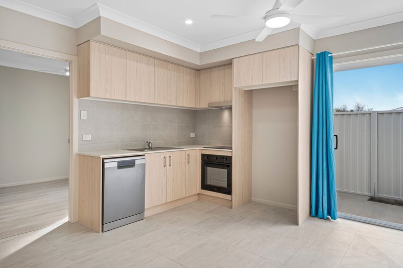 Photo - 91B Cintra Street, Durack QLD 4077 - Image 2