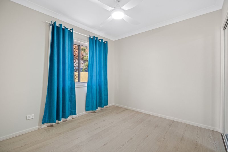 Photo - 91B Cintra Street, Durack QLD 4077 - Image 3