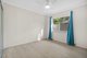 Photo - 91B Cintra Street, Durack QLD 4077 - Image 4