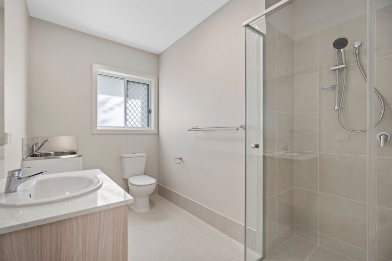 Photo - 91B Cintra Street, Durack QLD 4077 - Image 5