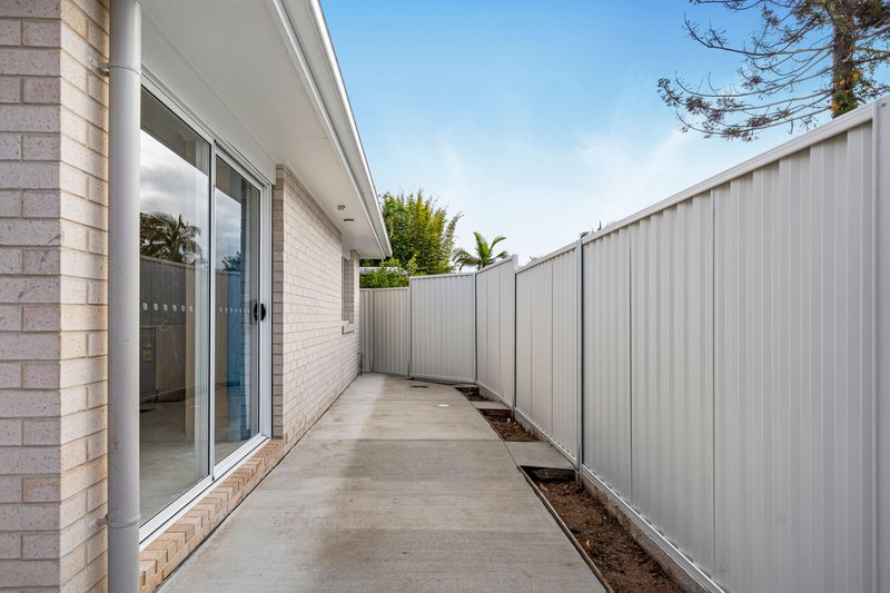 Photo - 91B Cintra Street, Durack QLD 4077 - Image 6