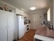 Photo - 91B Frederick Street, Sanctuary Point NSW 2540 - Image 2