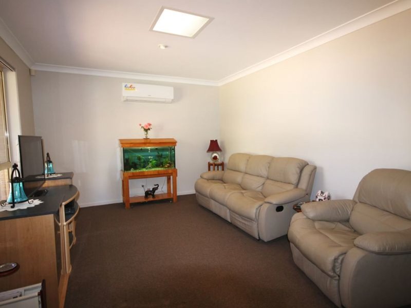 Photo - 91B Frederick Street, Sanctuary Point NSW 2540 - Image 4