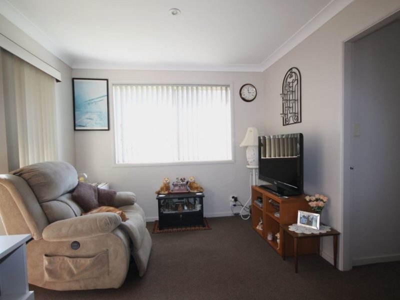 Photo - 91B Frederick Street, Sanctuary Point NSW 2540 - Image 5