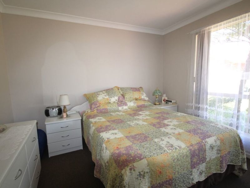 Photo - 91B Frederick Street, Sanctuary Point NSW 2540 - Image 7