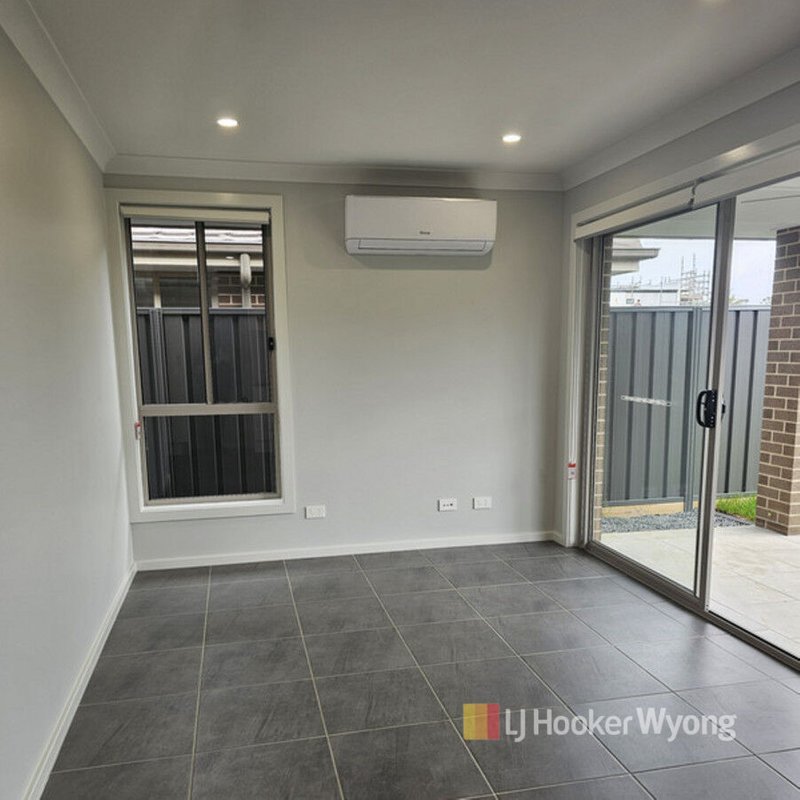 Photo - 91b Minnesota Road, Hamlyn Terrace NSW 2259 - Image 3