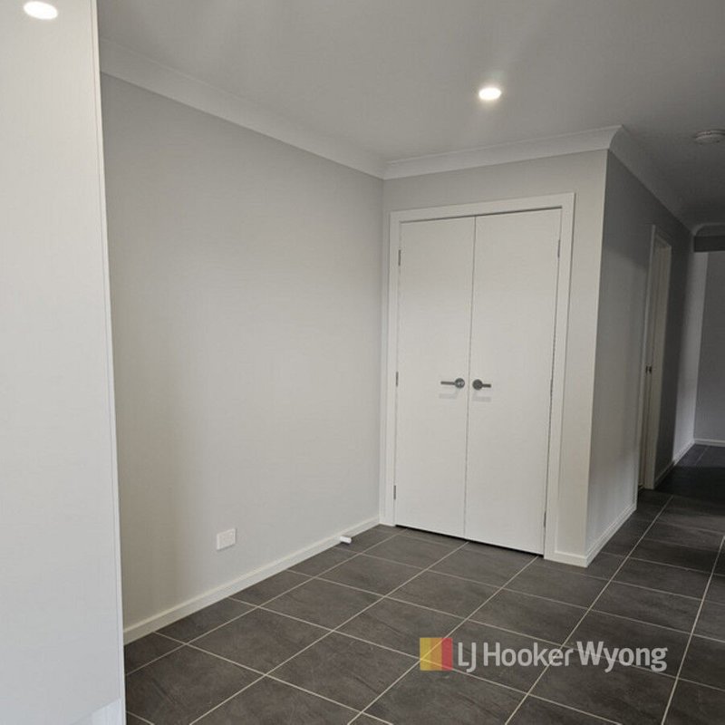 Photo - 91b Minnesota Road, Hamlyn Terrace NSW 2259 - Image 4