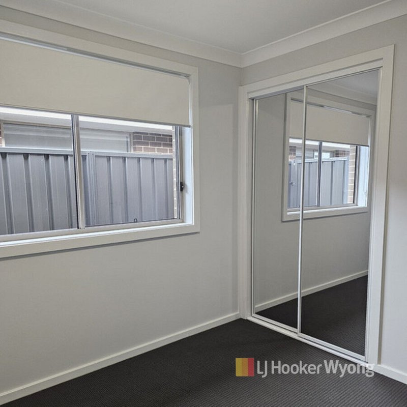 Photo - 91b Minnesota Road, Hamlyn Terrace NSW 2259 - Image 5