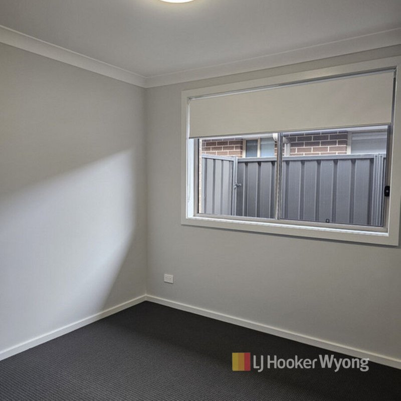 Photo - 91b Minnesota Road, Hamlyn Terrace NSW 2259 - Image 6