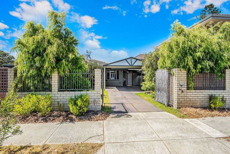 91B Parkin Street, Rockingham WA 6168