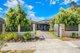 Photo - 91B Parkin Street, Rockingham WA 6168 - Image 1