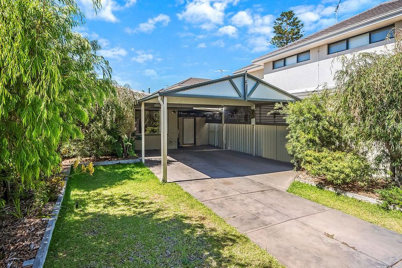 Photo - 91B Parkin Street, Rockingham WA 6168 - Image 2