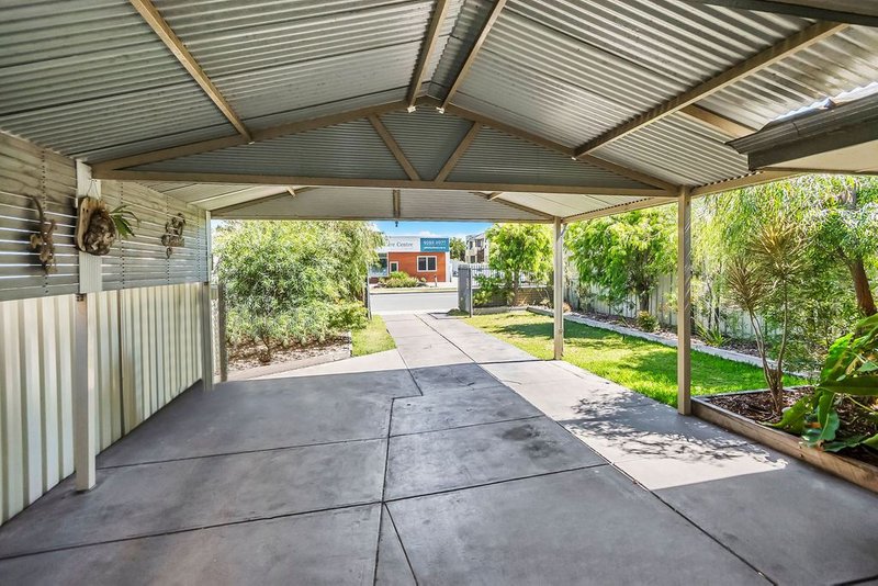 Photo - 91B Parkin Street, Rockingham WA 6168 - Image 3