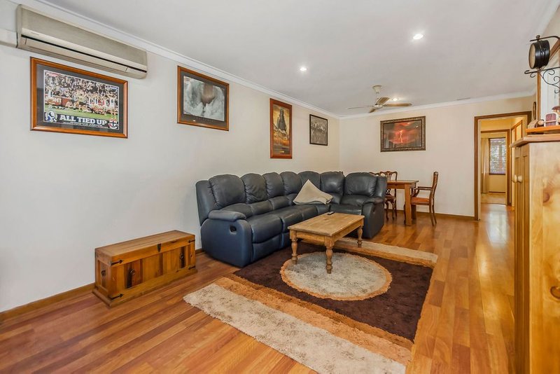 Photo - 91B Parkin Street, Rockingham WA 6168 - Image 5