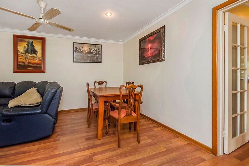 Photo - 91B Parkin Street, Rockingham WA 6168 - Image 7