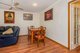 Photo - 91B Parkin Street, Rockingham WA 6168 - Image 7