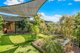 Photo - 91B Parkin Street, Rockingham WA 6168 - Image 17