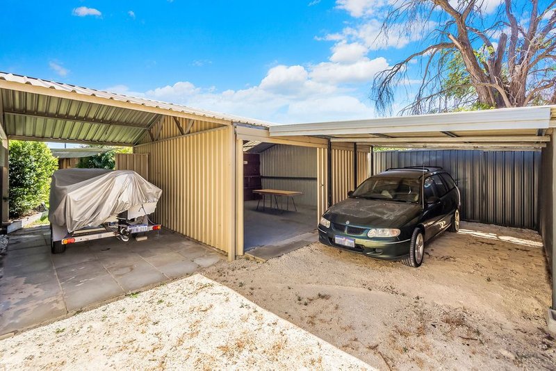 Photo - 91B Parkin Street, Rockingham WA 6168 - Image 19