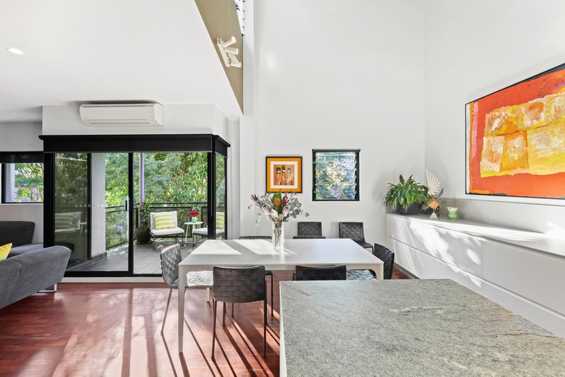 9/1B Whateley Street, Newtown NSW 2042