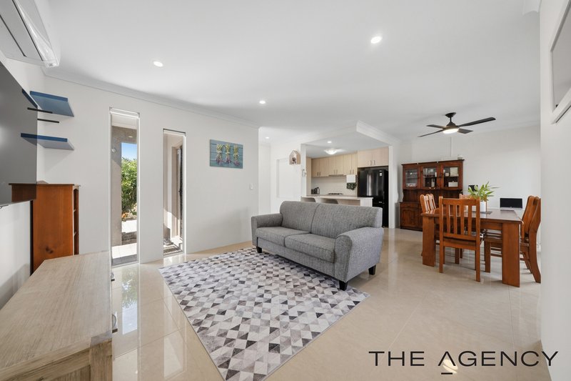 Photo - 91C Finchley Crescent, Balga WA 6061 - Image 1