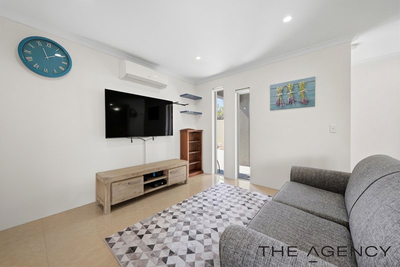 Photo - 91C Finchley Crescent, Balga WA 6061 - Image 2