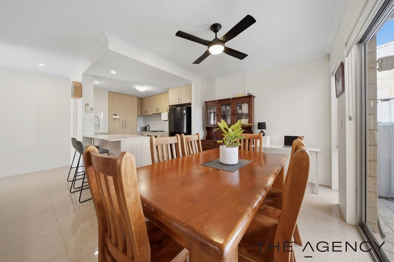 Photo - 91C Finchley Crescent, Balga WA 6061 - Image 3