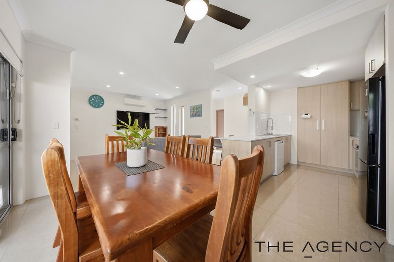 Photo - 91C Finchley Crescent, Balga WA 6061 - Image 4