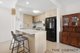 Photo - 91C Finchley Crescent, Balga WA 6061 - Image 5