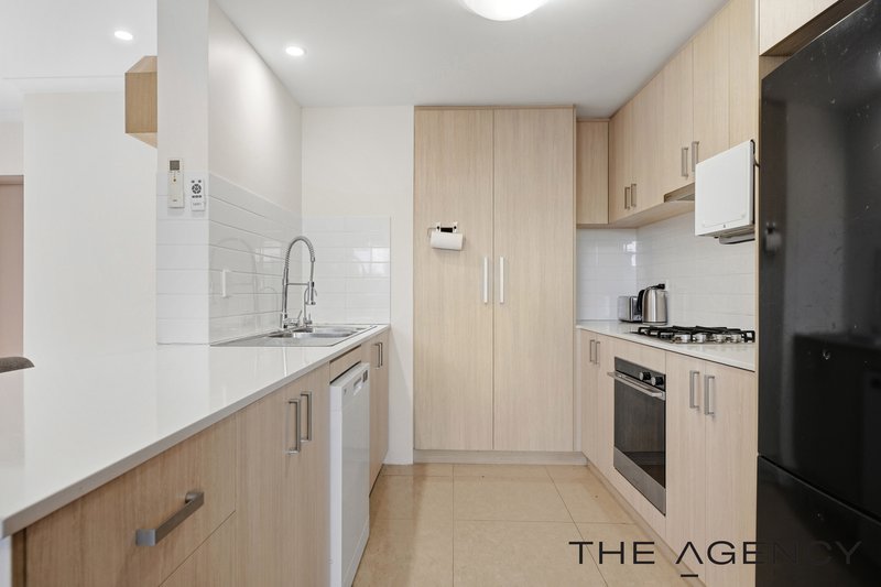 Photo - 91C Finchley Crescent, Balga WA 6061 - Image 6