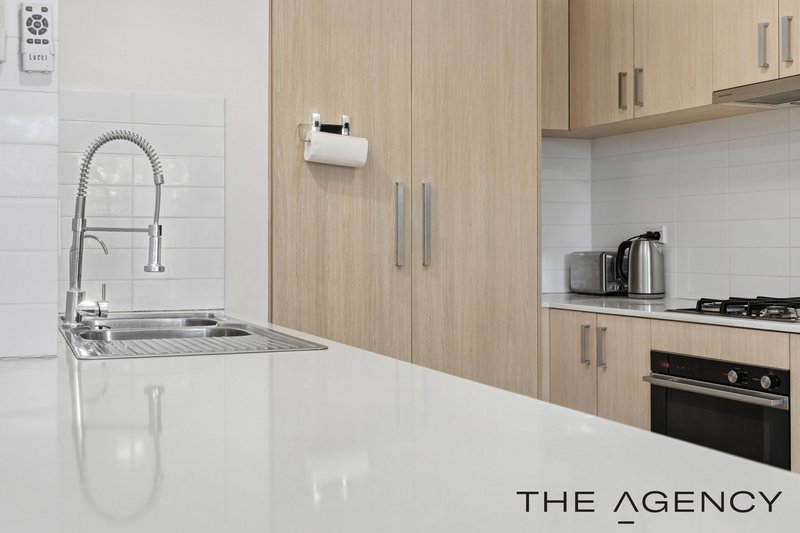 Photo - 91C Finchley Crescent, Balga WA 6061 - Image 7