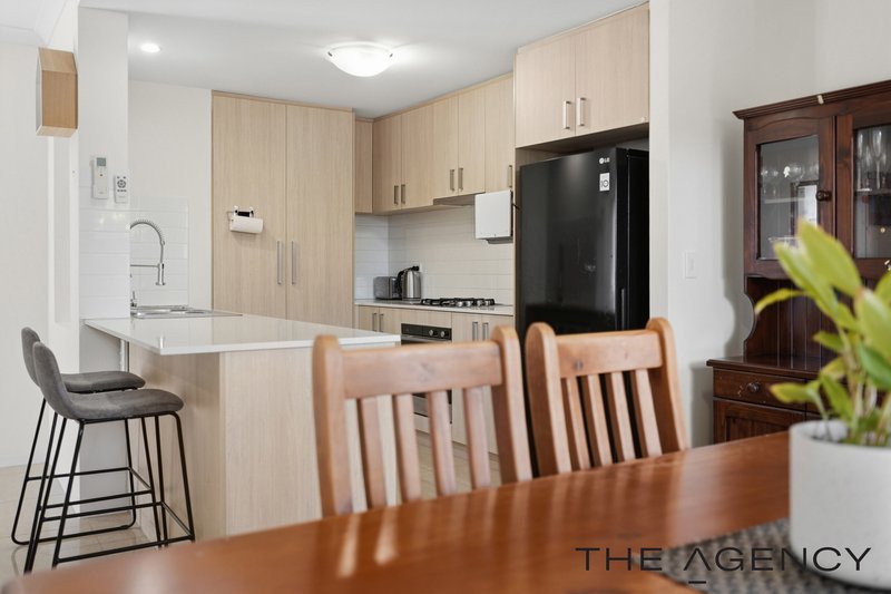 Photo - 91C Finchley Crescent, Balga WA 6061 - Image 9