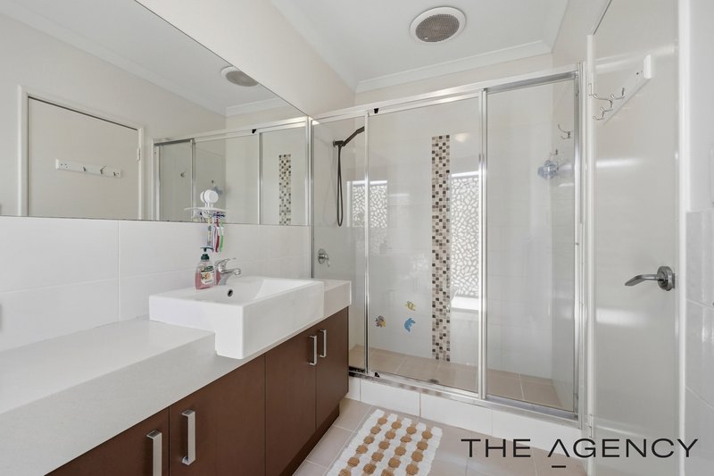 Photo - 91C Finchley Crescent, Balga WA 6061 - Image 11