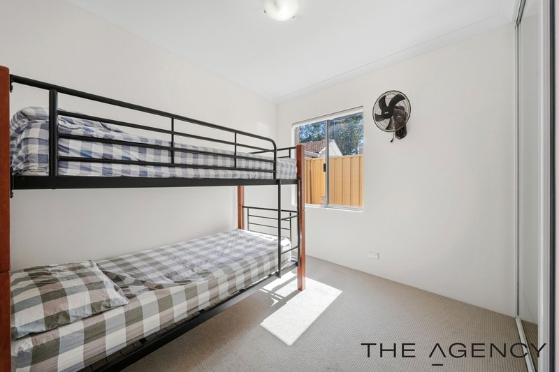Photo - 91C Finchley Crescent, Balga WA 6061 - Image 12
