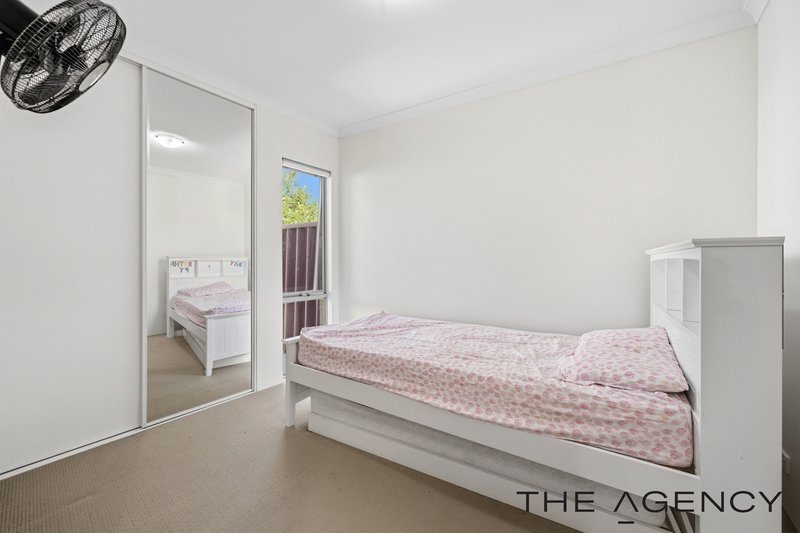 Photo - 91C Finchley Crescent, Balga WA 6061 - Image 13