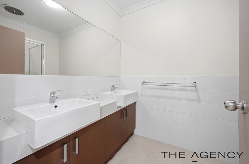 Photo - 91C Finchley Crescent, Balga WA 6061 - Image 14