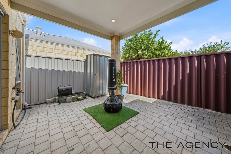 Photo - 91C Finchley Crescent, Balga WA 6061 - Image 15