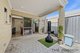 Photo - 91C Finchley Crescent, Balga WA 6061 - Image 16