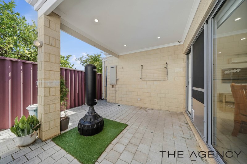 Photo - 91C Finchley Crescent, Balga WA 6061 - Image 17