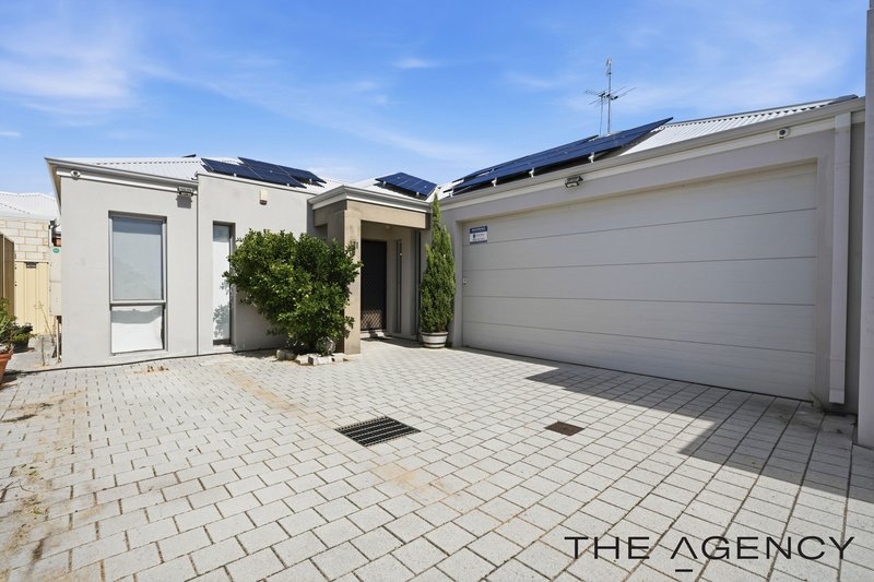 Photo - 91C Finchley Crescent, Balga WA 6061 - Image 18