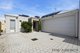 Photo - 91C Finchley Crescent, Balga WA 6061 - Image 18