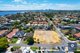 Photo - 91C Macleod Road, Applecross WA 6153 - Image 3