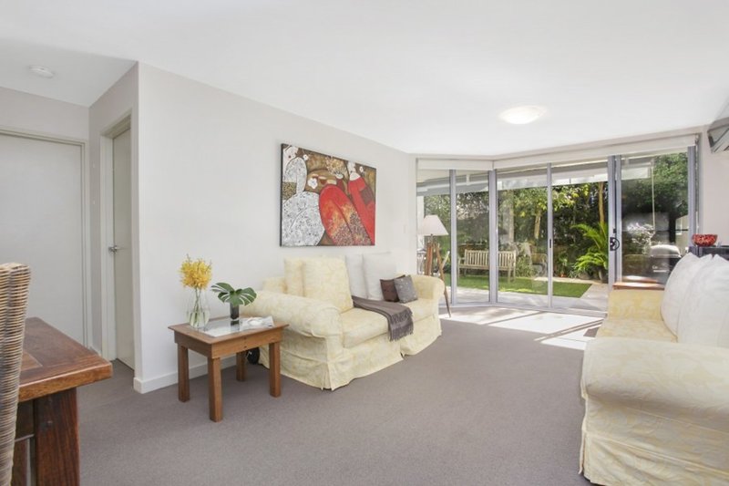 Photo - 9/2-10 Jenkins Street, Collaroy NSW 2097 - Image 2