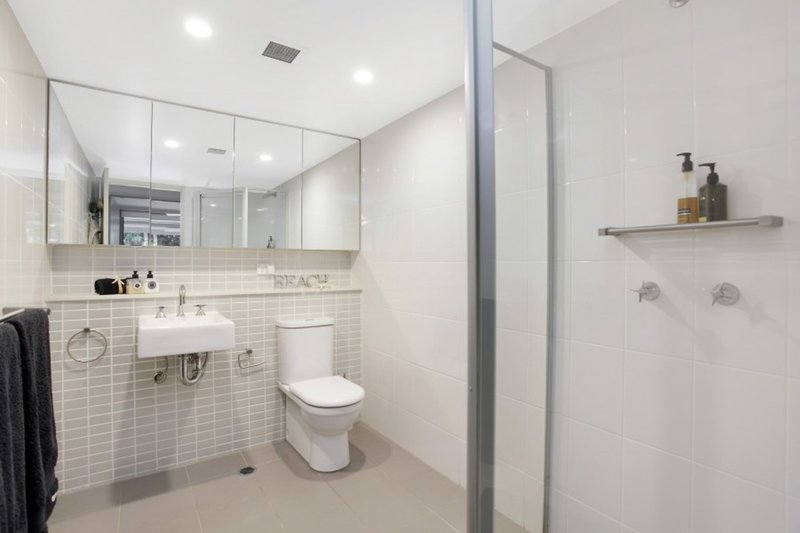 Photo - 9/2-10 Jenkins Street, Collaroy NSW 2097 - Image 4