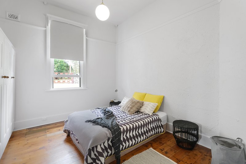 Photo - 92-100 Bowen Street, Camperdown VIC 3260 - Image 34